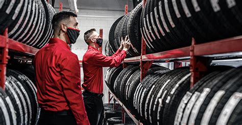 discount tire career|Careers